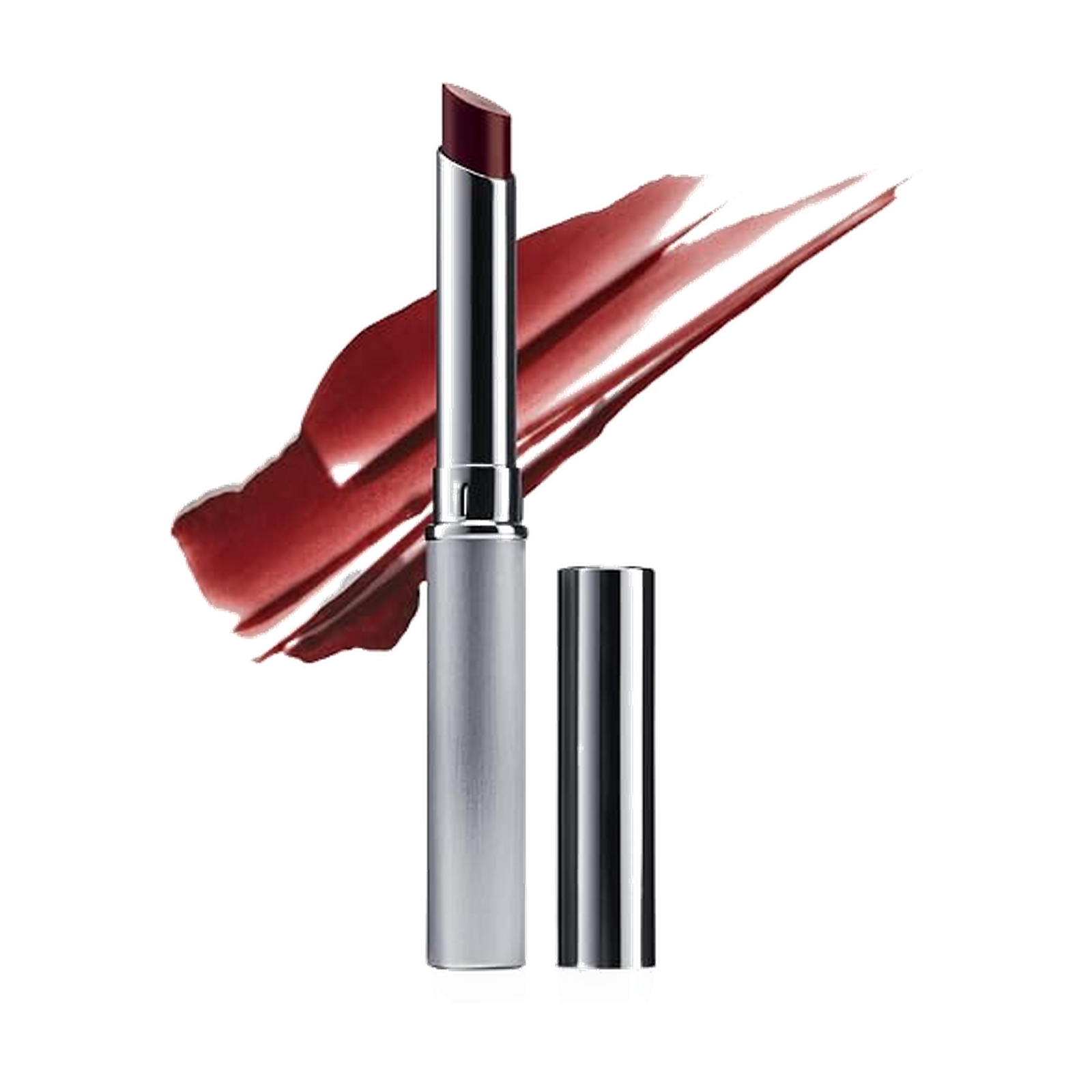 Clinique Almost Lipstick Tinted Lip Balm in 3 Iconic Shades Black Honey, Pink, and Nude Honey | Sheer + Lightweight