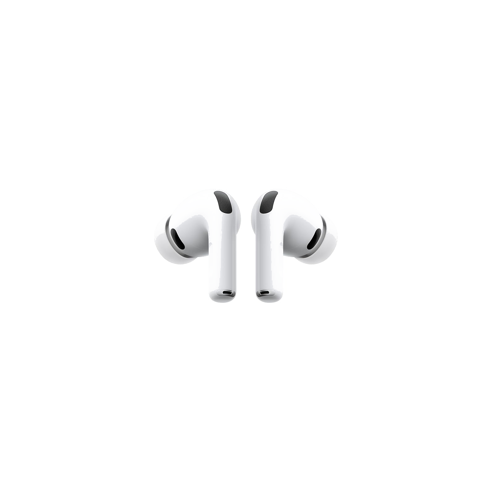 Apple AirPods Pro 3 Wireless Earbuds, Active Noise Cancellation, Live Translation, Heart Rate Sensing, Hearing Aid Feature, Bluetooth Headphones, Spatial Audio, High-Fidelity Sound, USB-C Charging