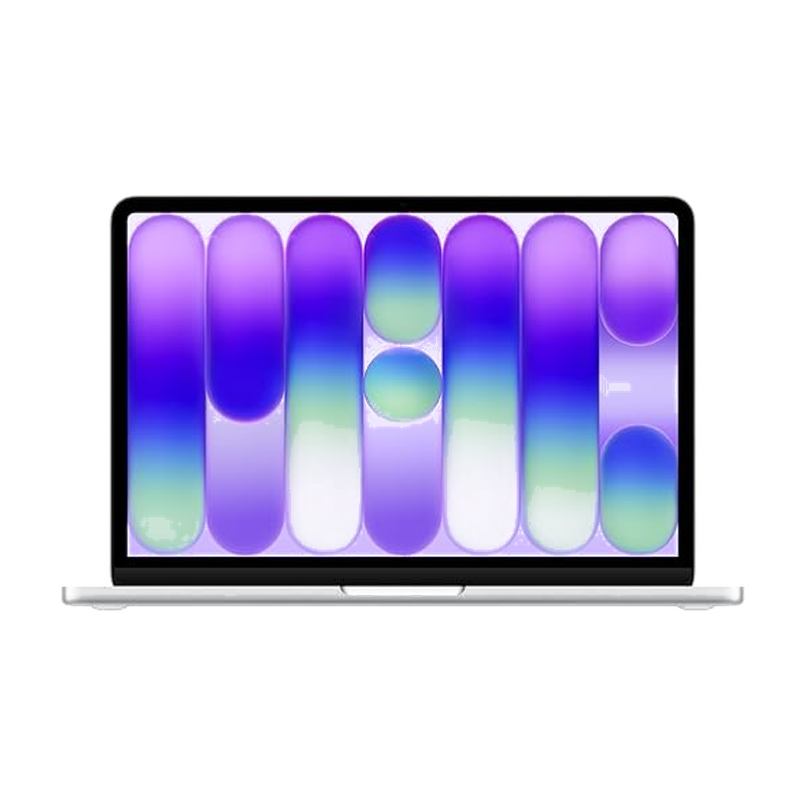 Apple 2026 MacBook Neo 13-inch Laptop with A18 Pro chip: Built for AI and Apple Intelligence, Liquid Retina Display, 8GB…